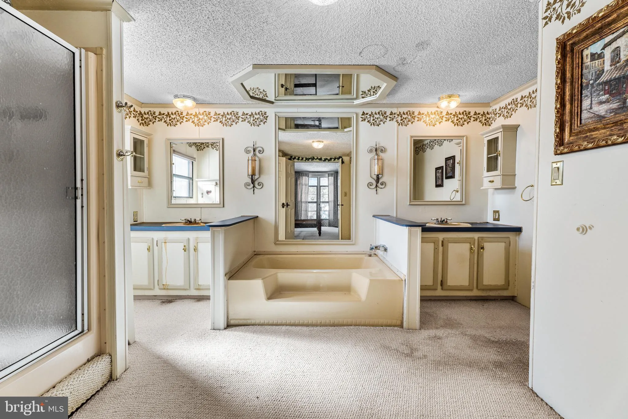 Additional image 59 of 34061 Red Oak Drive, Frankford, DE 19945