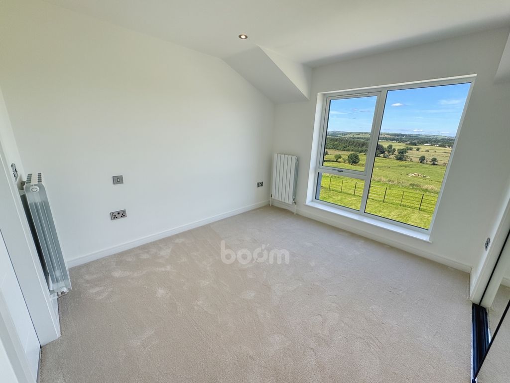 Additional image 7 of 4 bed country house for sale8 Torr Farm Steading, Torr Road, Bridge Of Weir PA11