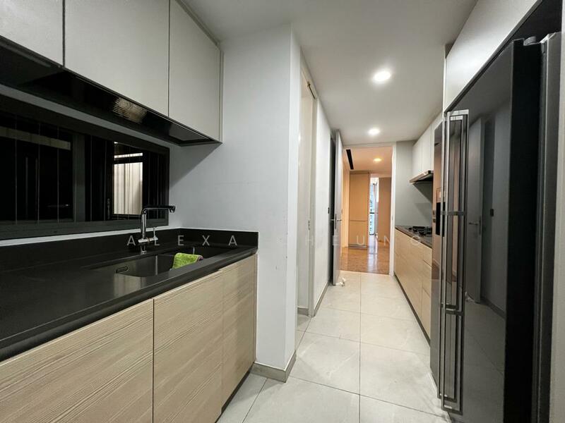 Additional image 15 of 3 Jiak Kim Street