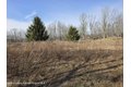 Additional image 28 of Timber Dr Lot 10, Cochecton, NY, 12726