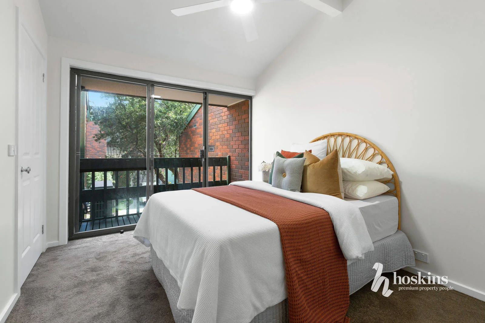 Additional image 7 of 7/196-198 Surrey Road, Blackburn VIC 3130