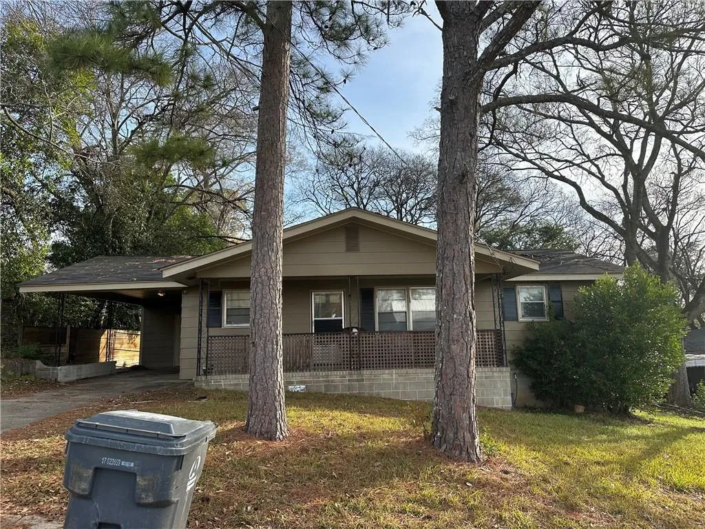 Additional image 3 of 2108 9th Avenue, Phenix City, AL 36867