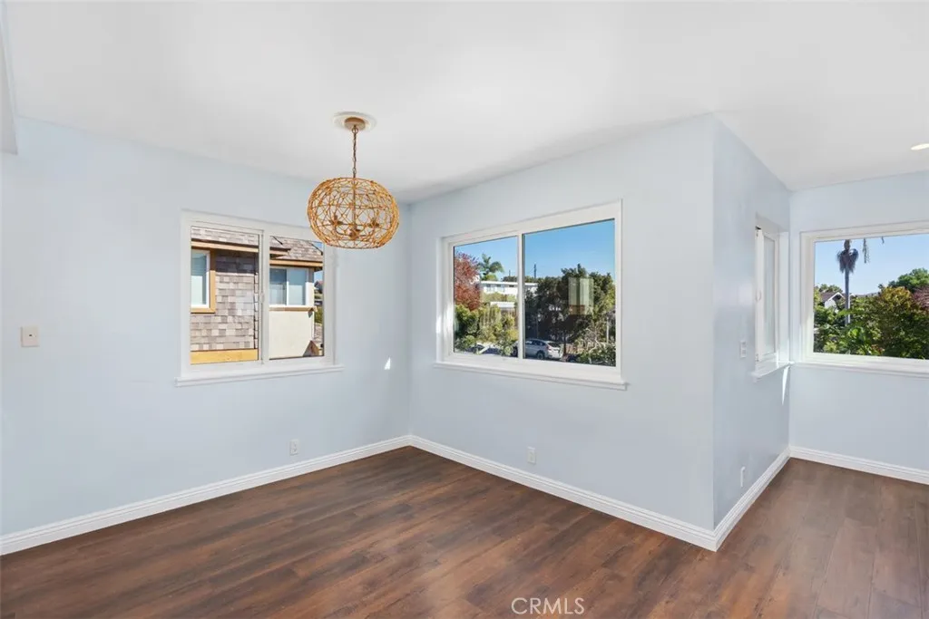 Additional image 6 of 33821 Mariana Dr Unit A, Dana Point, CA 92629