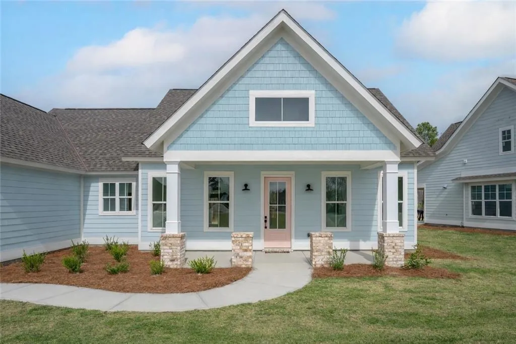 Additional image 62 of 1294 Lee Road 219, Phenix City, AL 36870