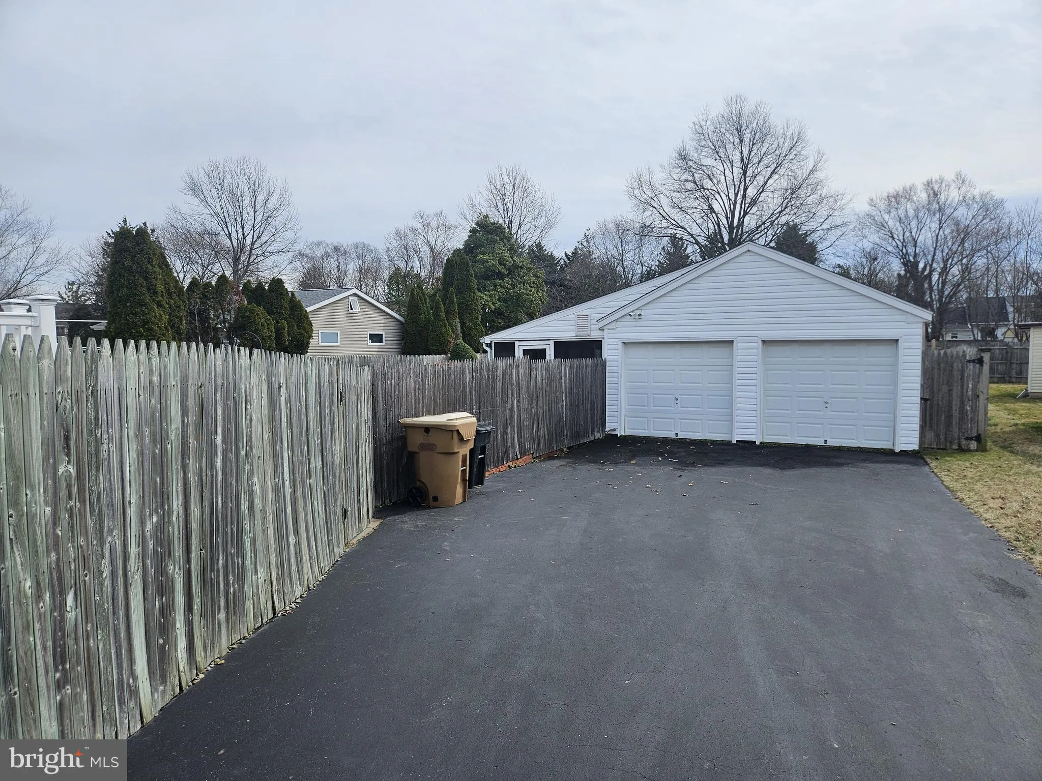 Additional image 41 of 712 W 11th Street, New Castle, DE 19720