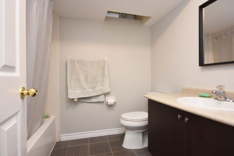 Additional image 8 of Bsment-52 Jordensen Drive, Brampton, ON, L6X 0S6