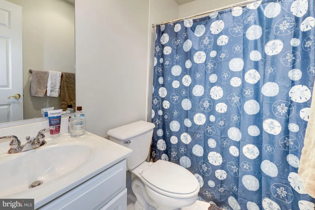 Additional image 22 of 4005 Mansion Drive NW, Washington, DC 20007