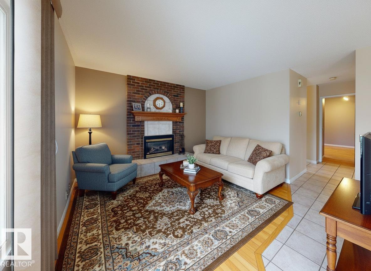 Additional image 3 of 11 Woodlake Road, Sherwood Park, AB, T8A4B3