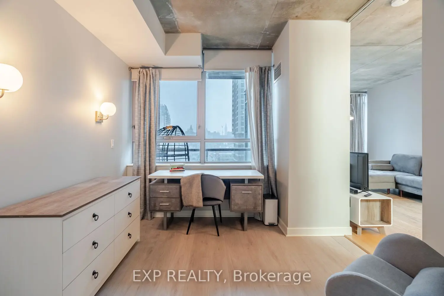 Additional image 13 of 179 George Street 907