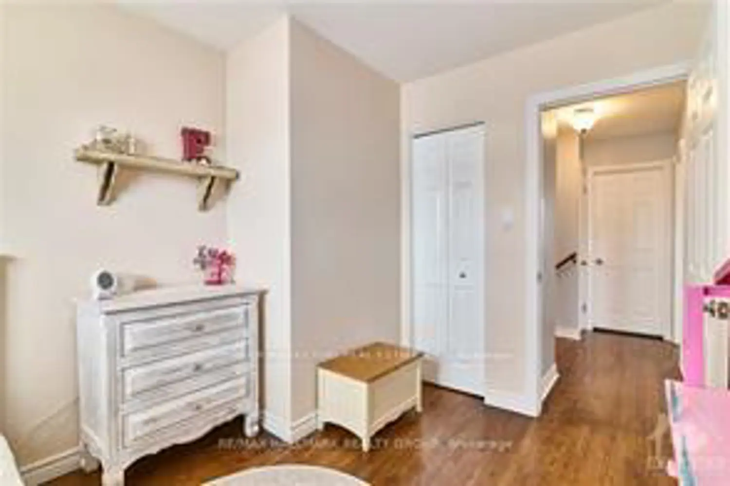 Additional image 9 of 841 Balsam Drive