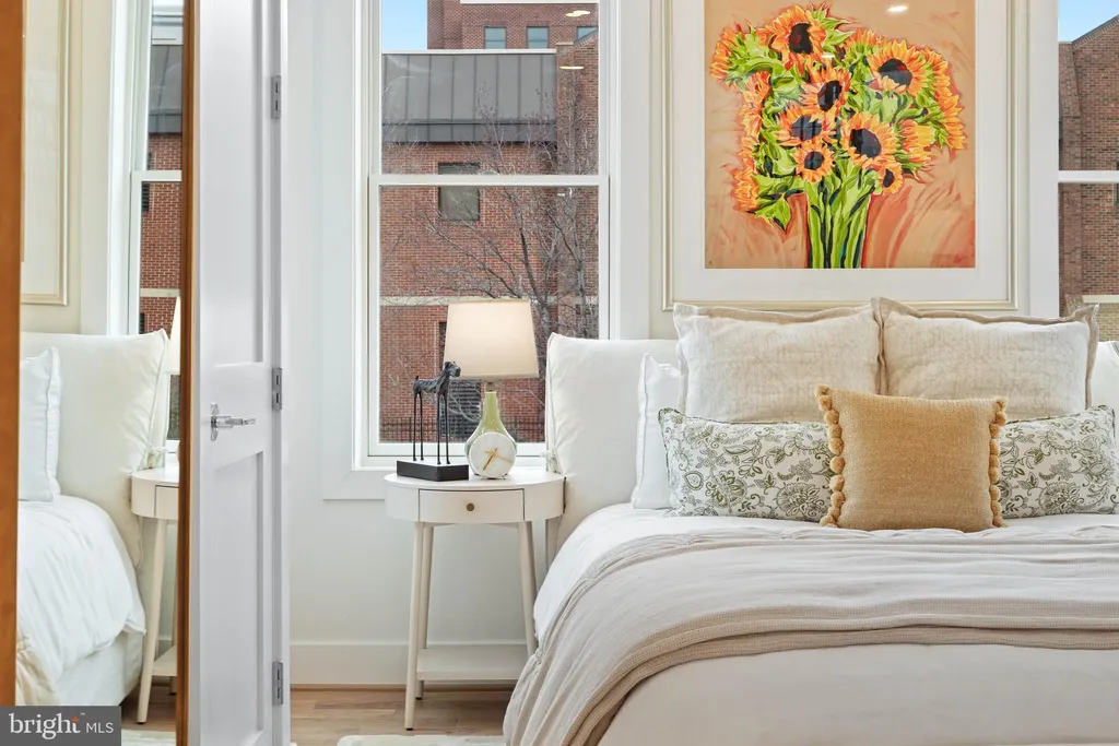 Additional image 15 of 1235 W Street NW Unit C, Washington, DC 20009