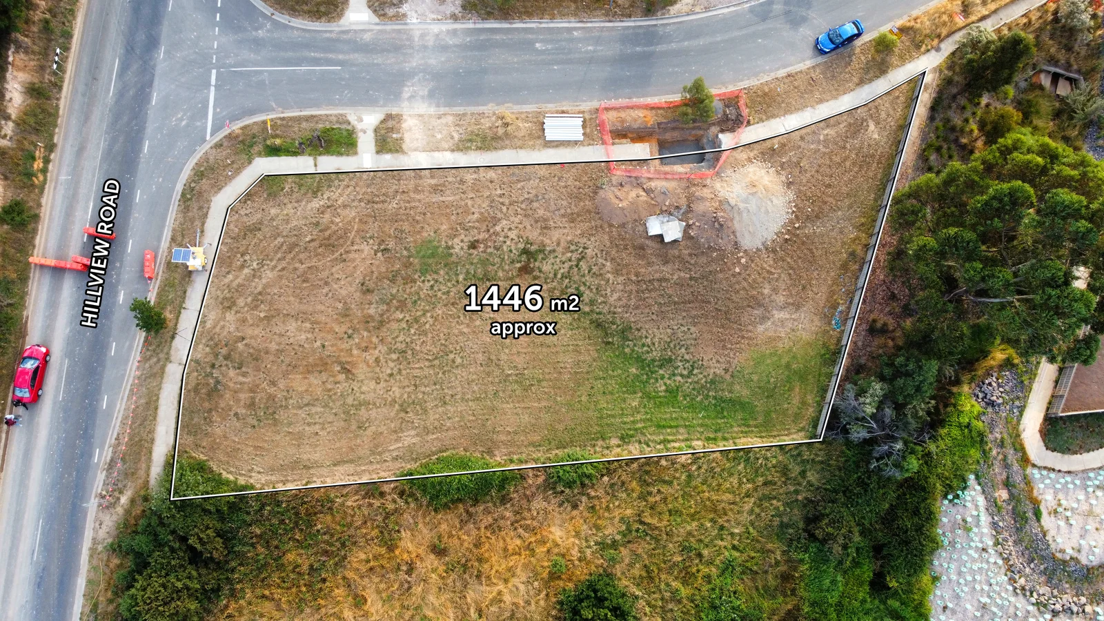 75 Hillview Road, Brown Hill VIC 3350