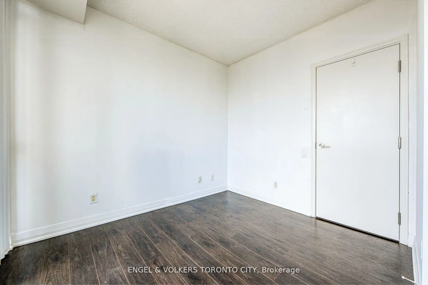 Additional image 7 of 21 Carlton Street 4205