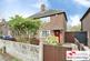 Hillport Avenue, Porthill, Newcastle