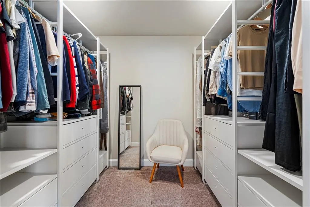 Additional image 21 of 73 Ivy Loop, Phenix City, AL 36867