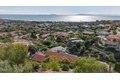 Additional image 66 of 496 Lupine Way, Ventura, CA, 93001