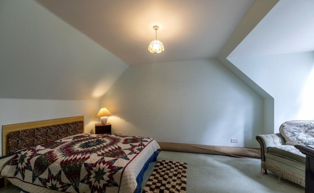 Additional image 10 of Logie Woodlands, Pitcaple, Inverurie, Aberdeenshire, AB51