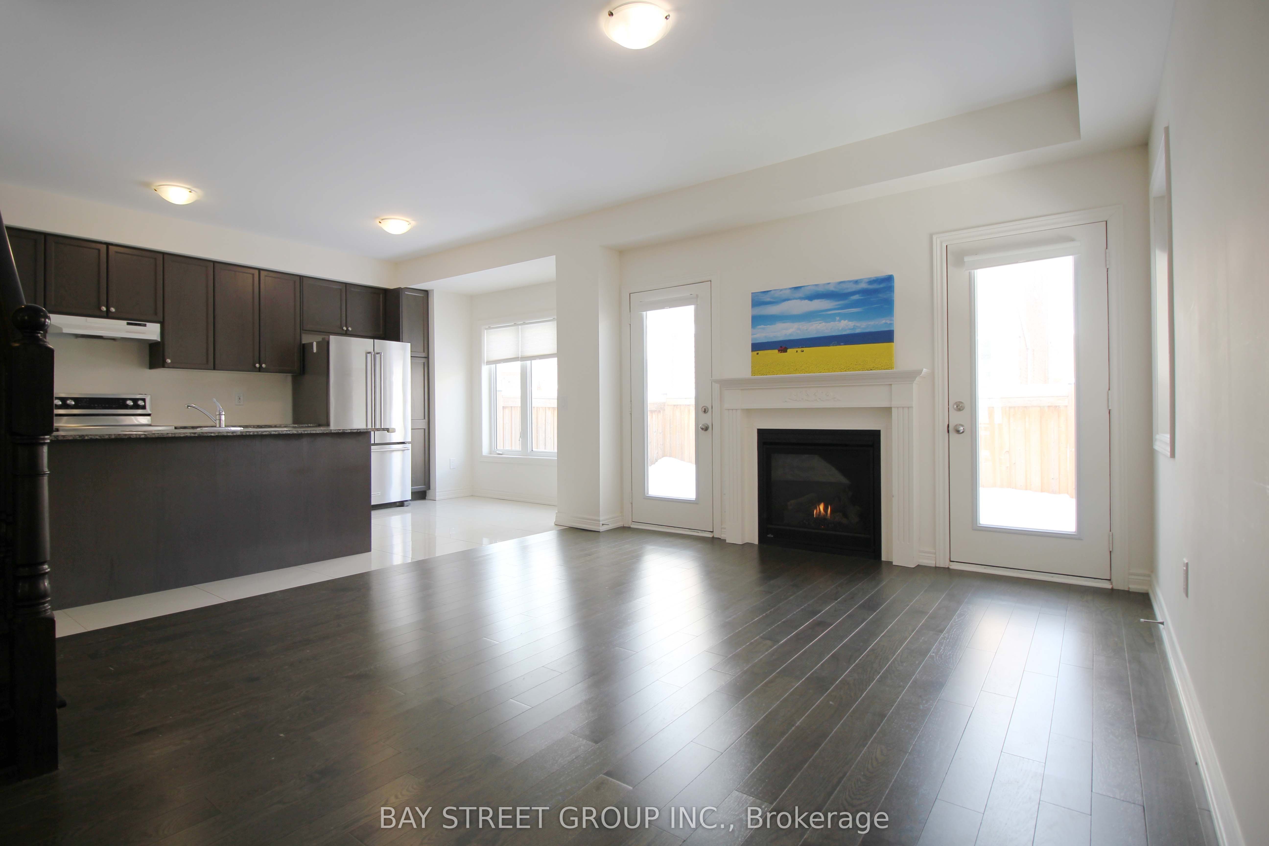 Additional image 5 of 3903 Tufgar Crescent, Burlington, ON, L7M 1N7