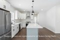 Additional image 20 of 82 Christian St, Lowell, MA, 01850