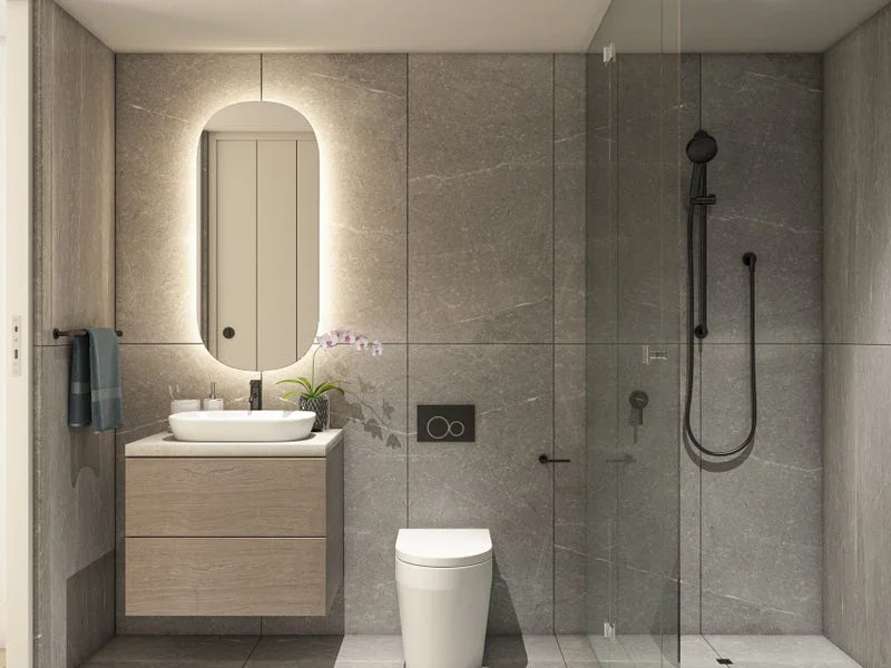 Additional image 3 of 108/27 Aitken Street, Williamstown VIC 3016