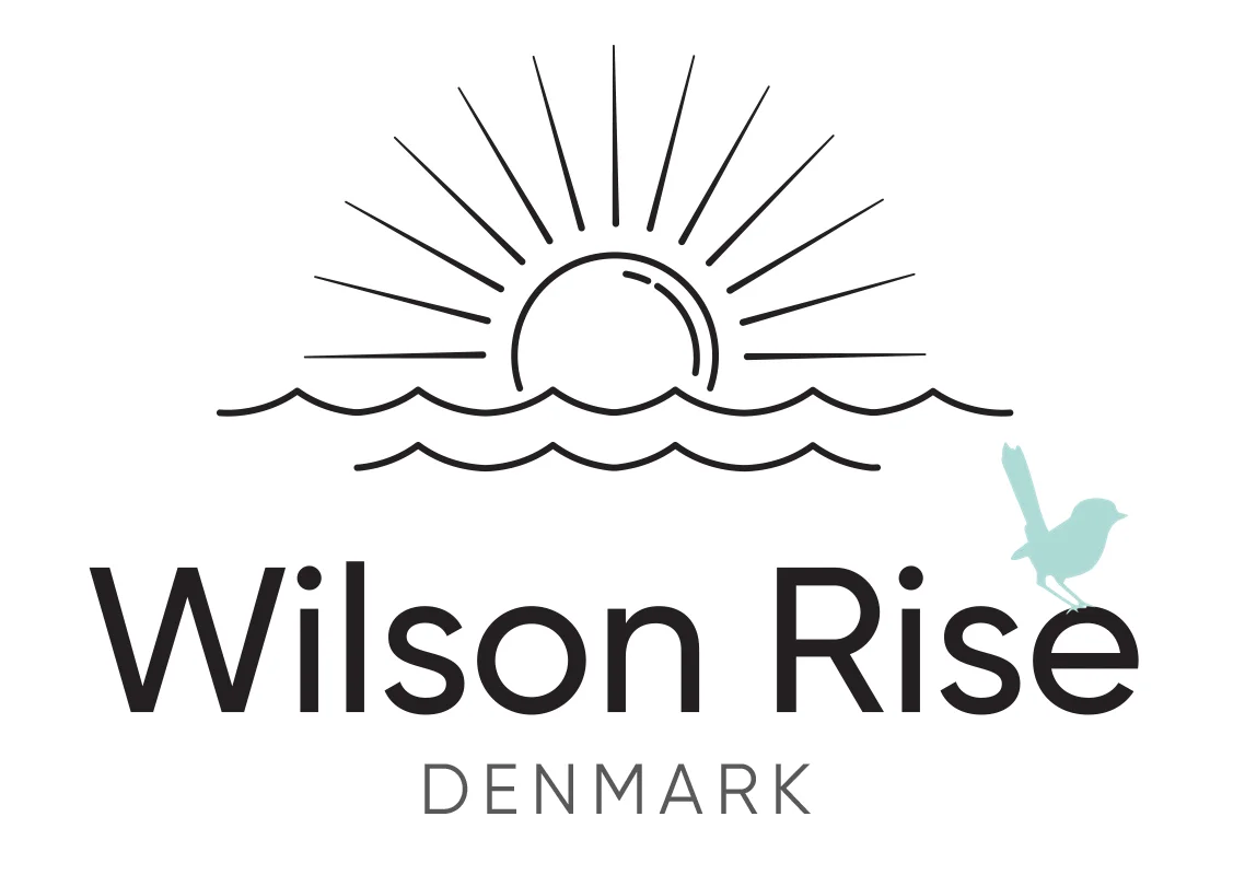 Additional image 19 of Wilson Rise -20 Smith St, Denmark WA 6333