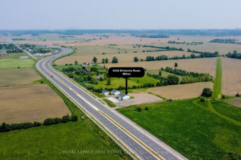 Additional image 9 of 9240 Britannia Road, Milton, ON, L9T 7G5