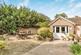 Additional image 19 of Chippenham Road, Freckenham IP28
