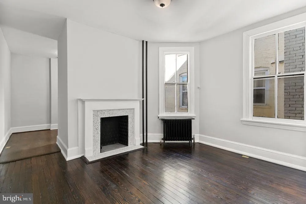 Additional image 81 of 1305 Fairmont Street NW, Washington, DC 20009