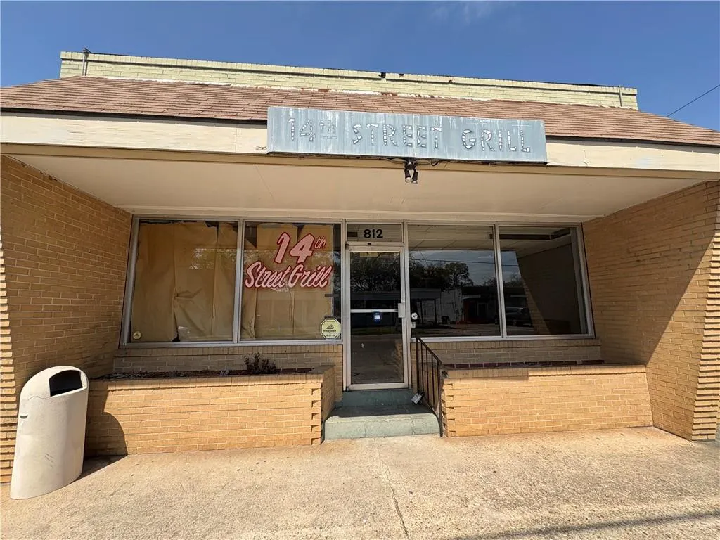 Additional image 37 of 812 14th Street, Phenix City, AL 36867