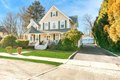 Additional image 3 of 147 Highland Ave, Northport, NY, 11768