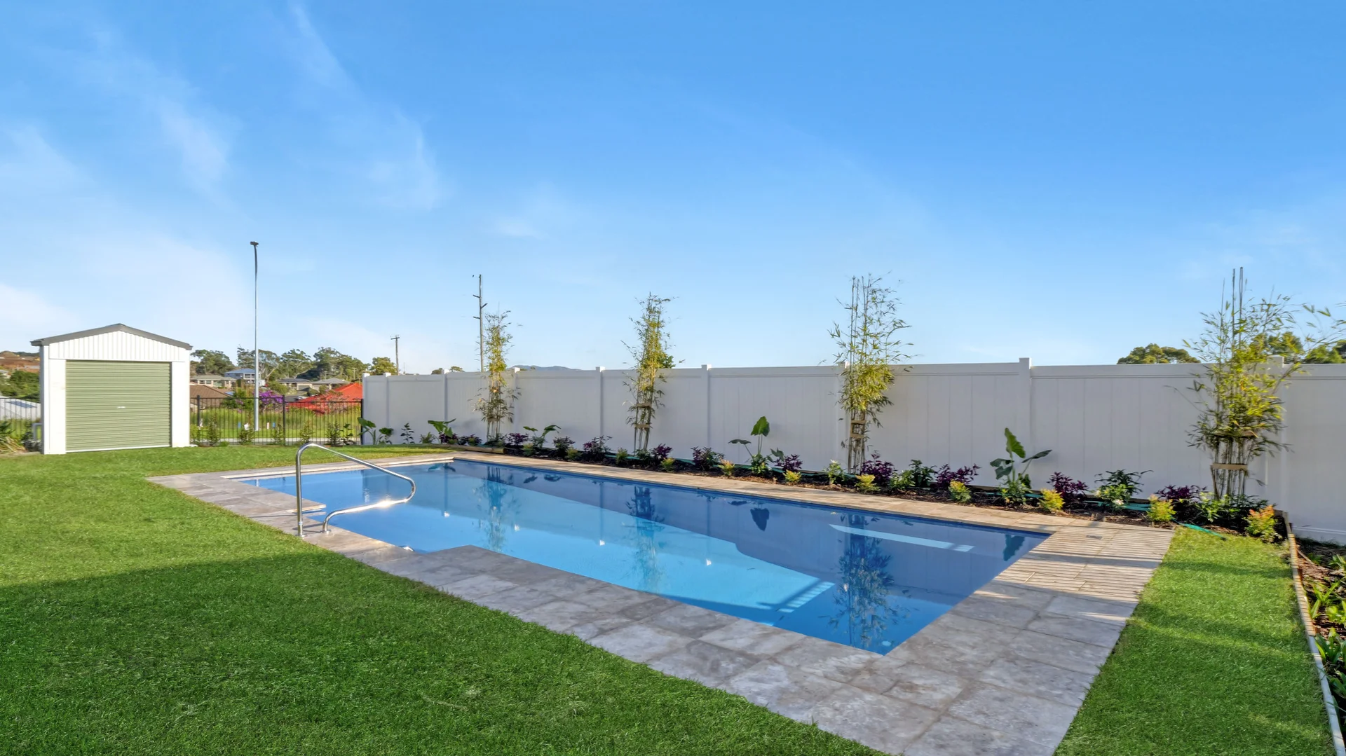 Additional image 21 of 14 Olga Circuit, South West Rocks NSW 2431