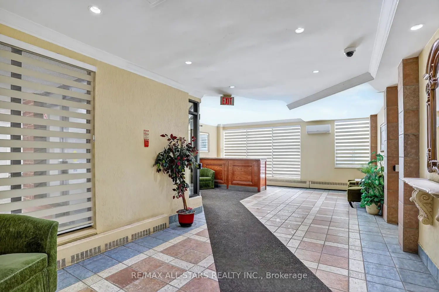 Additional image 5 of 90 Ling Road 501