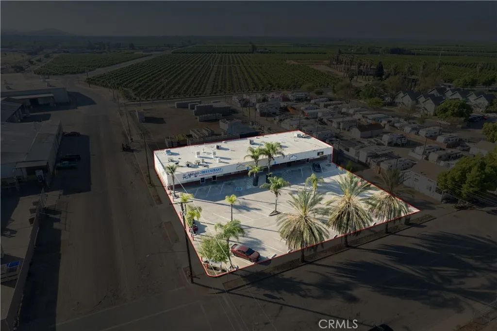 Additional image 7 of 344 W Honolulu St, Lindsay, CA 93247