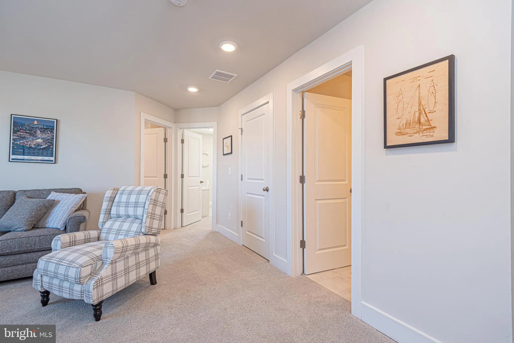 Additional image 156 of 31897 Wharf Court, Ocean View, DE 19970