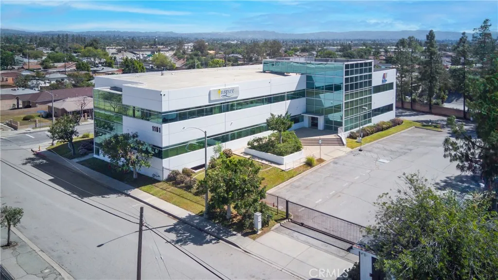 Additional image 2 of 1151 W 5th St, Azusa, CA 91702