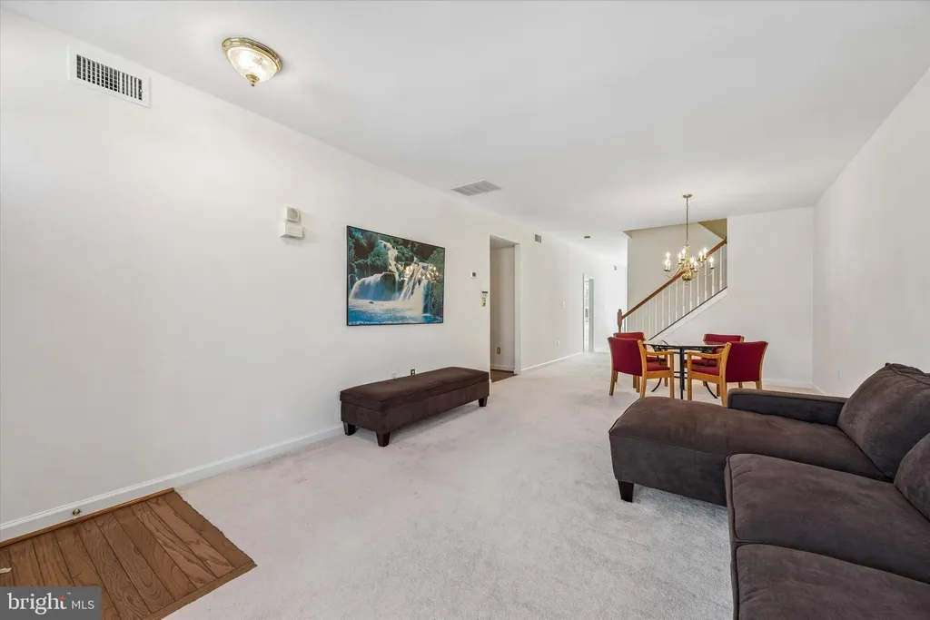 Additional image 4 of 309 Shannonbridge Drive, Hockessin, DE 19707