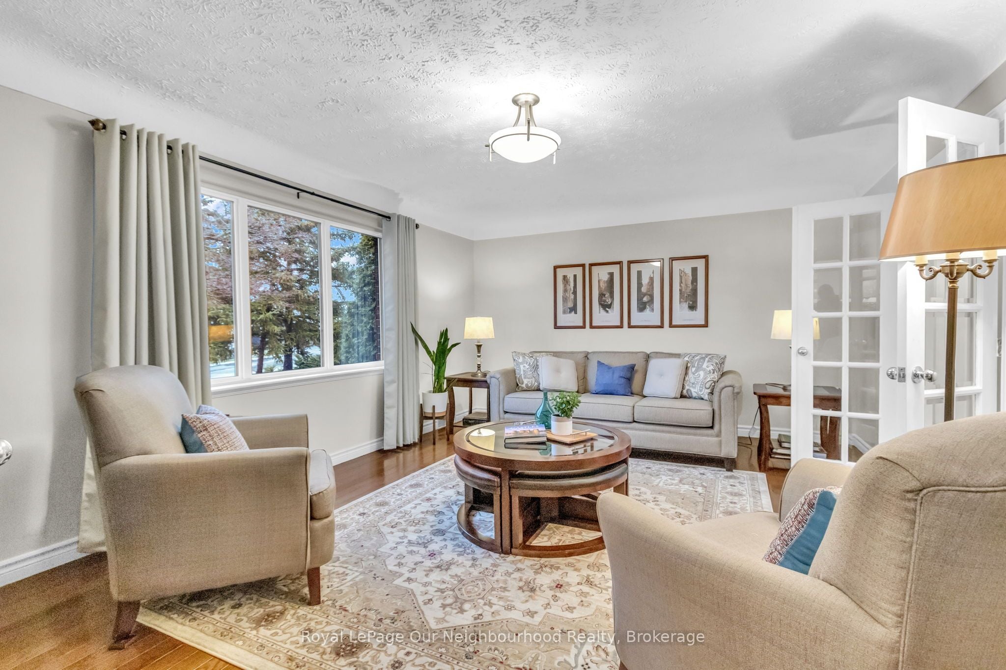 Additional image 4 of 58 Clarke Street N, Woodstock, ON, N4S 7M5