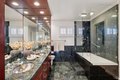 Additional image 28 of 175 Upper via Casitas Apt 26, Greenbrae, CA, 94904