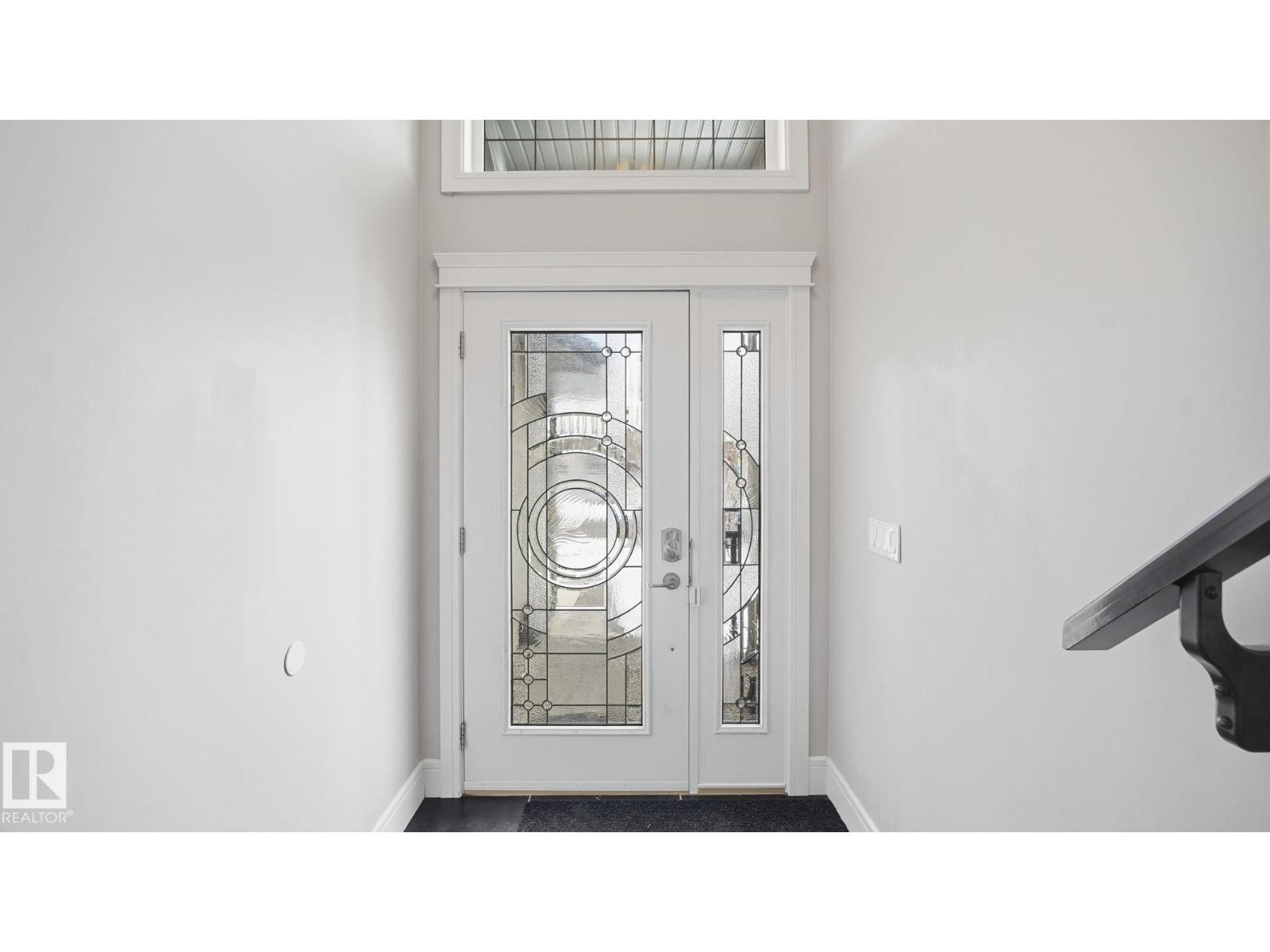 Additional image 5 of 17508 110 Street NW, Edmonton, AB, T5X0B7