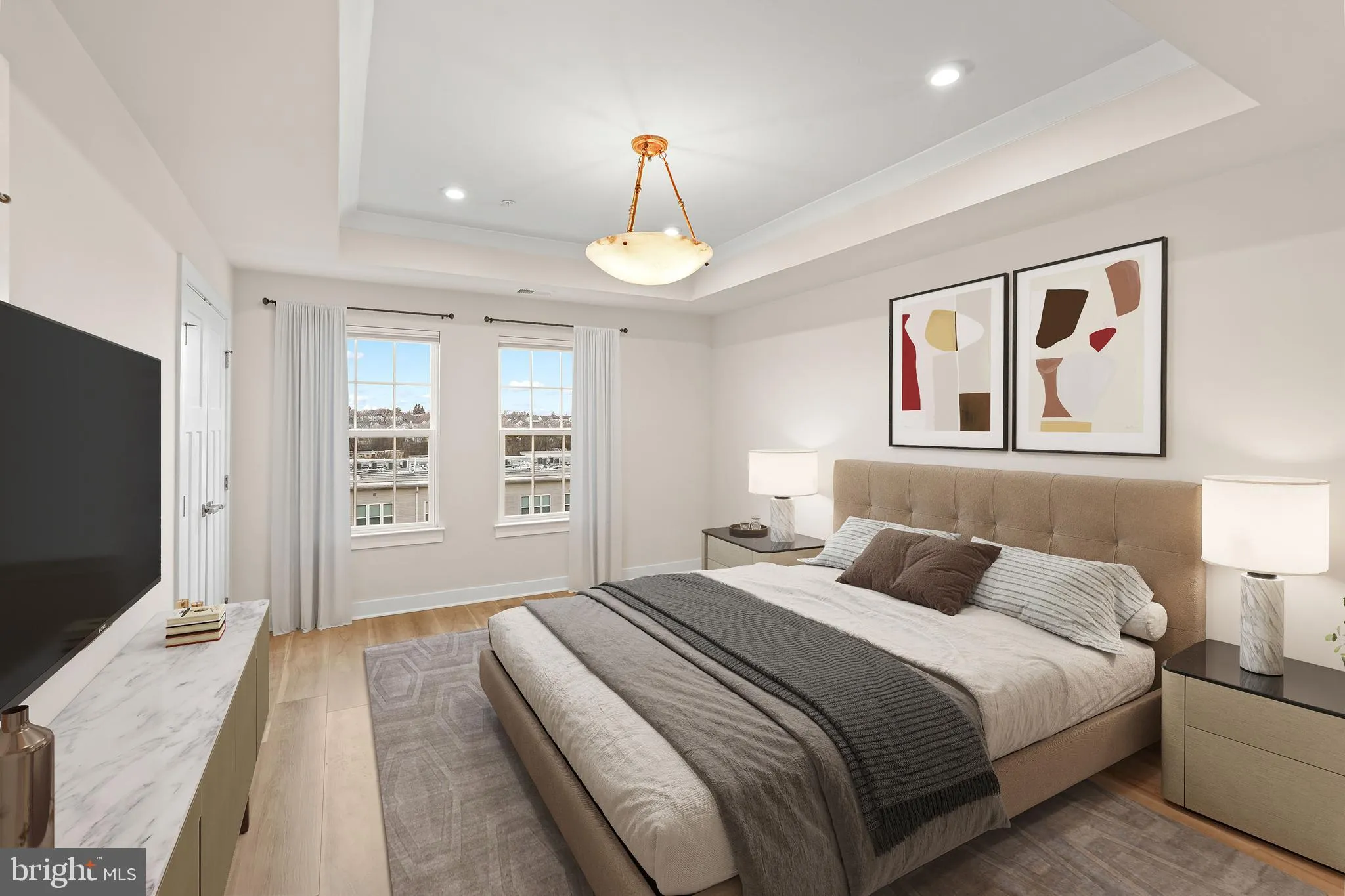 Additional image 54 of 1203 Trenton Place SE, Washington, DC 20032