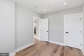 Additional image 10 of 3804 40th Ave, Brentwood, MD, 20722