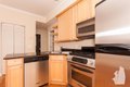 Additional image 5 of 3248 N Clifton Ave Apt 3S, Chicago, IL, 60657