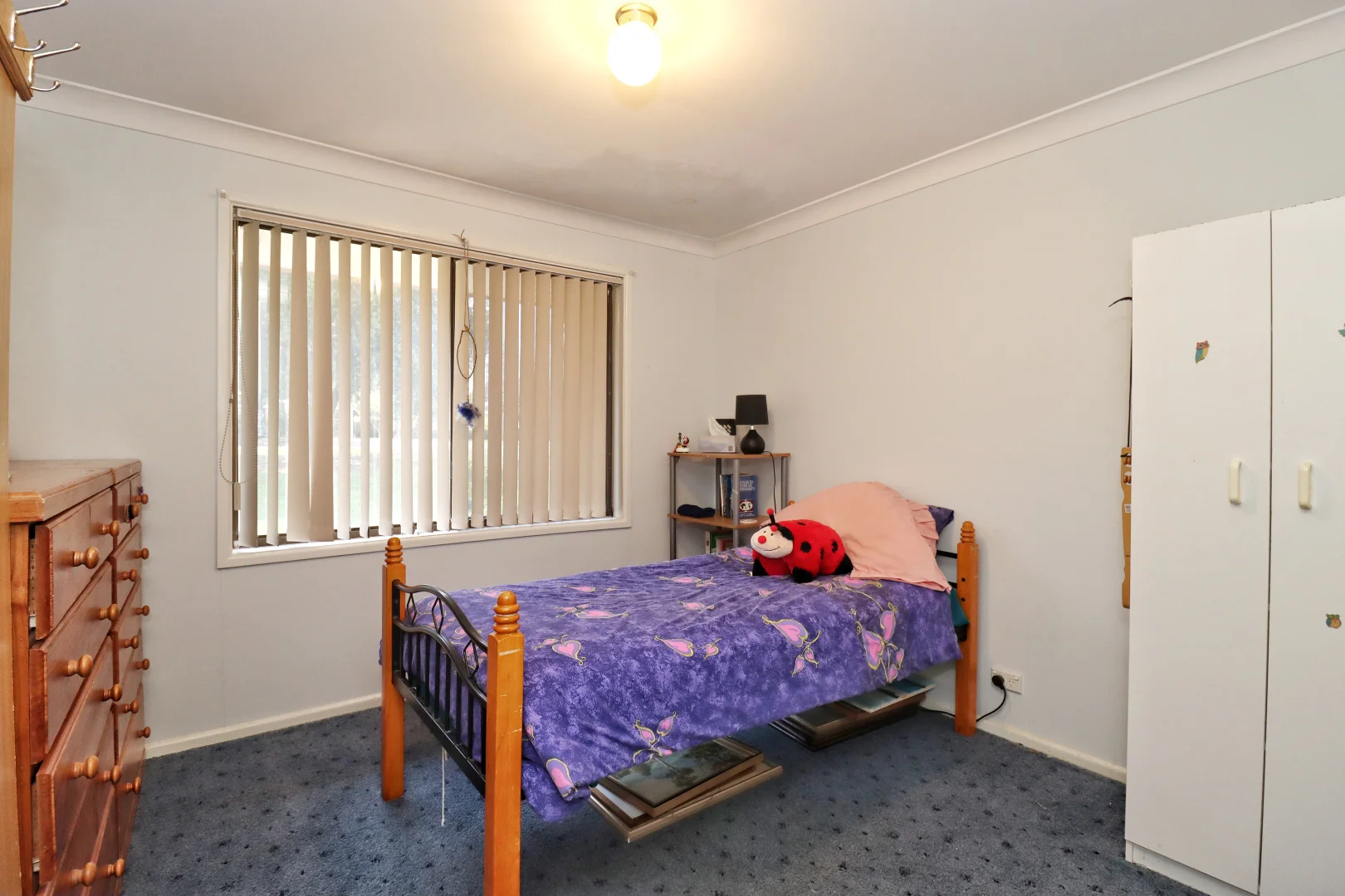 Additional image 10 of 3 Dawson Drive, Cowra NSW 2794