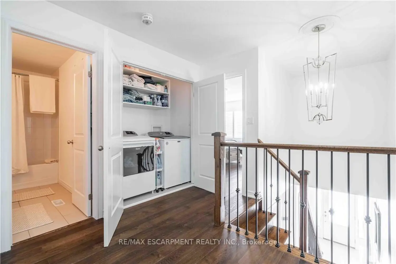 Additional image 11 of 90 Raymond Road 12