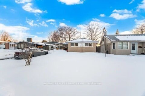 Additional image 8 of 15 Langwith Court, Brampton, ON, L6Y 1Z9