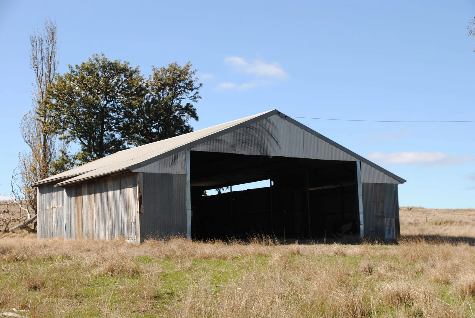 Additional image 15 of 443 Wirrimah Road,Bendick Murrell, Wirrimah NSW 2803