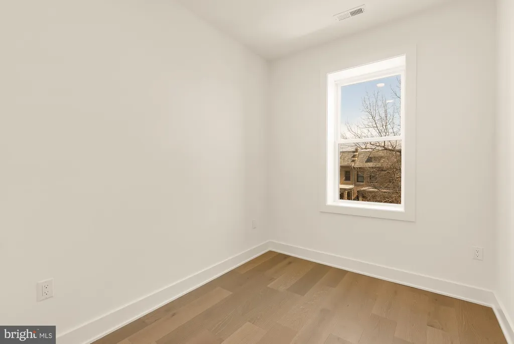 Additional image 25 of 1710 2nd Street NW, Washington, DC 20001