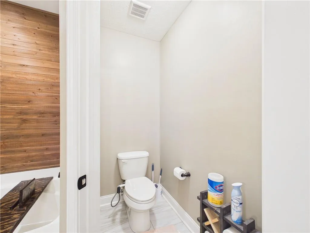 Additional image 51 of 29 Winter Hawk Drive, Fort Mitchell, AL 36856