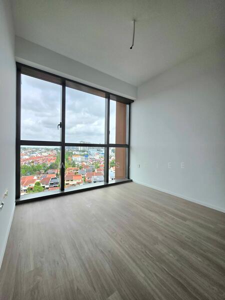 Additional image 3 of 21 Ang Mo Kio Rise