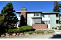 300 N 42nd St, Seattle, WA, 98103